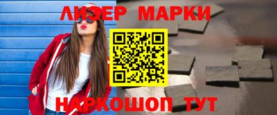 mix Пугачёв