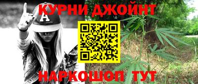 mix Пугачёв