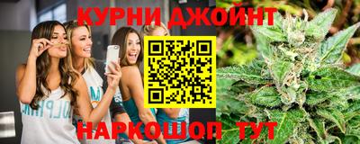 mix Пугачёв