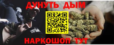 mix Пугачёв