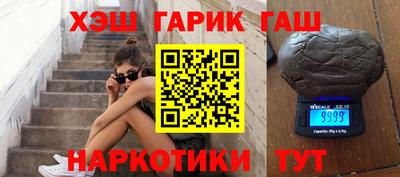 mix Пугачёв