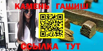 mix Пугачёв
