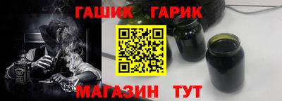mix Пугачёв
