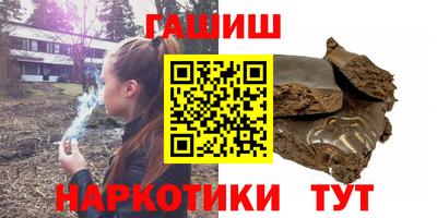mix Пугачёв